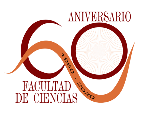 FC logo 300